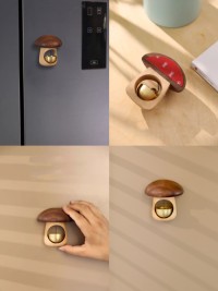 Decoration Magnet For Home